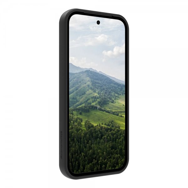 Google Pixel 10a Skal Greenland Night Black