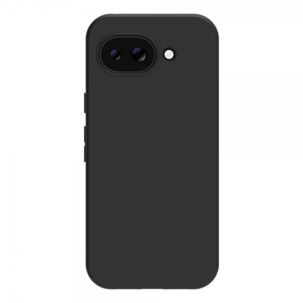 Google Pixel 10a Skal Greenland Night Black