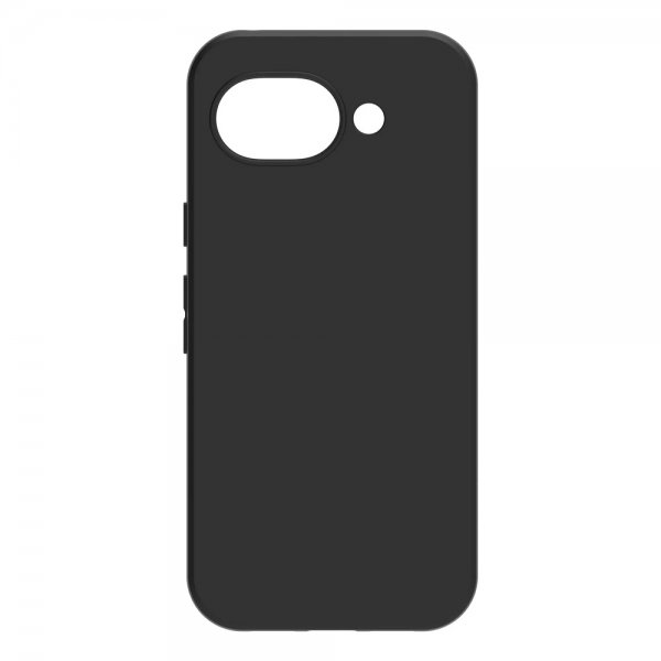 Google Pixel 10a Skal Greenland Night Black