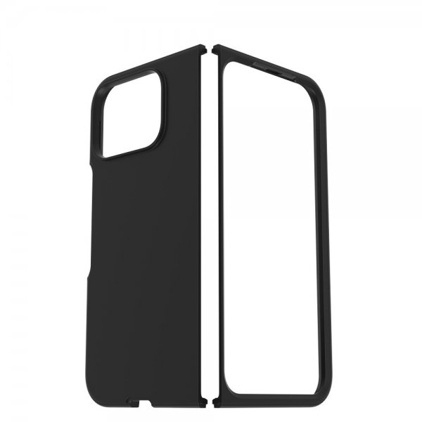 Google Pixel 10 Pro Fold Skal Thin Flex MagSafe Svart