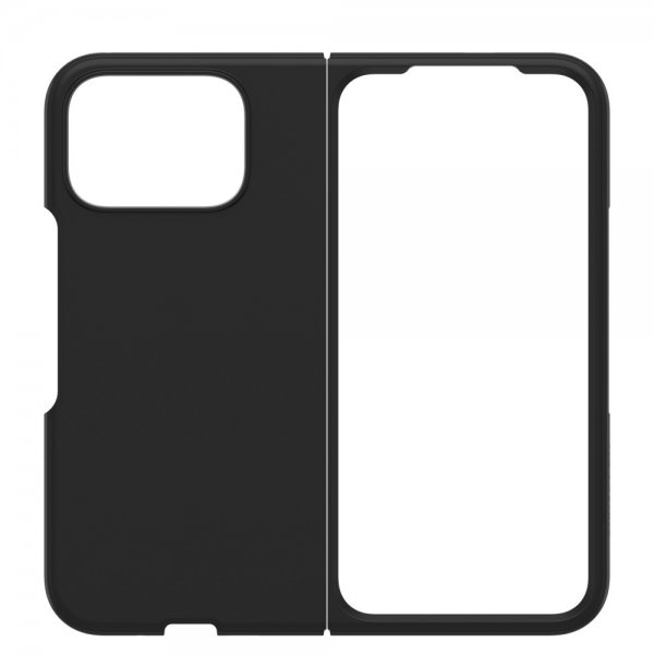 Google Pixel 10 Pro Fold Skal Thin Flex MagSafe Svart