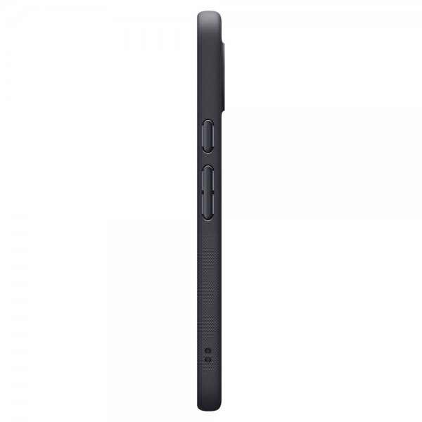 Google Pixel 10 Pro XL Skal Nano Pop MagFit Black Sesame