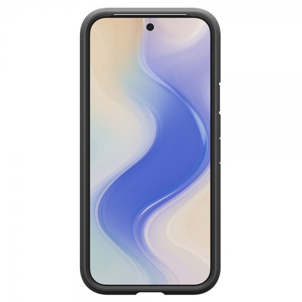 Google Pixel 10 Pro XL Skal Tough Armor MagFit Abyss Green
