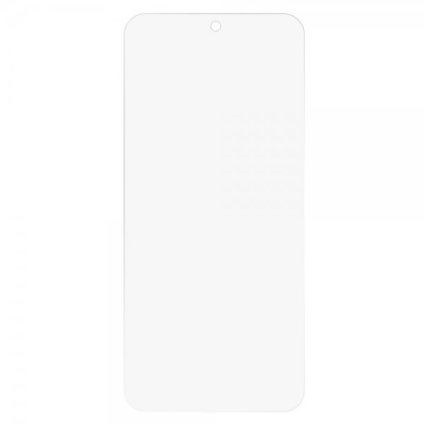 Google Pixel 10 Pro XL Skärmskydd Glasberga