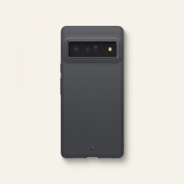 Google Pixel 6 Pro Skal Stone Dusk