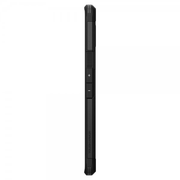 Google Pixel 6 Pro Skal Tough Armor Svart