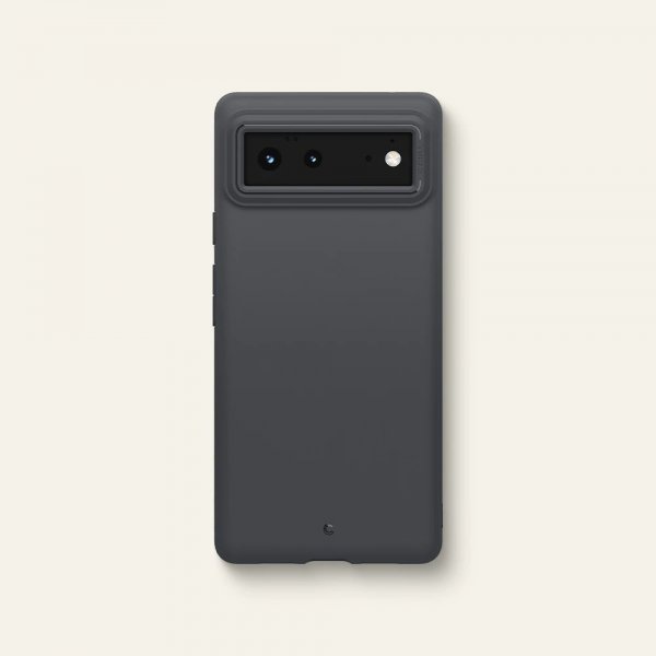 Google Pixel 6 Skal Stone Dusk