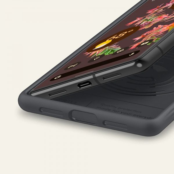 Google Pixel 6 Skal Stone Dusk