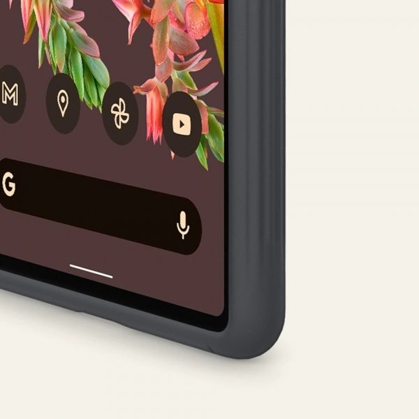 Google Pixel 6 Skal Stone Dusk