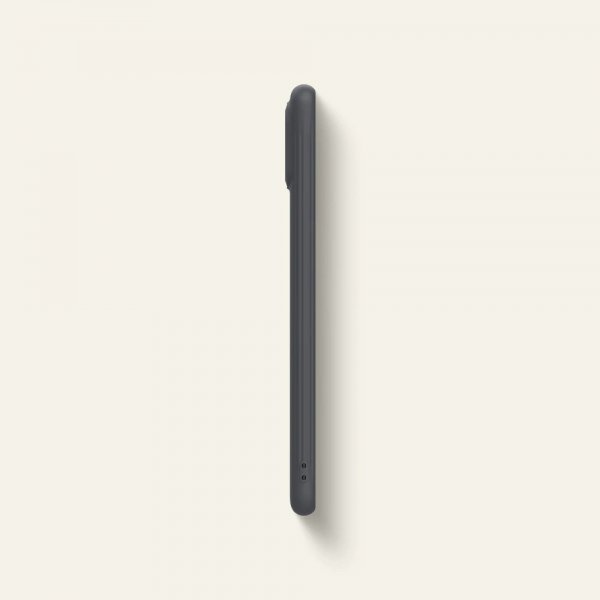 Google Pixel 6 Skal Stone Dusk