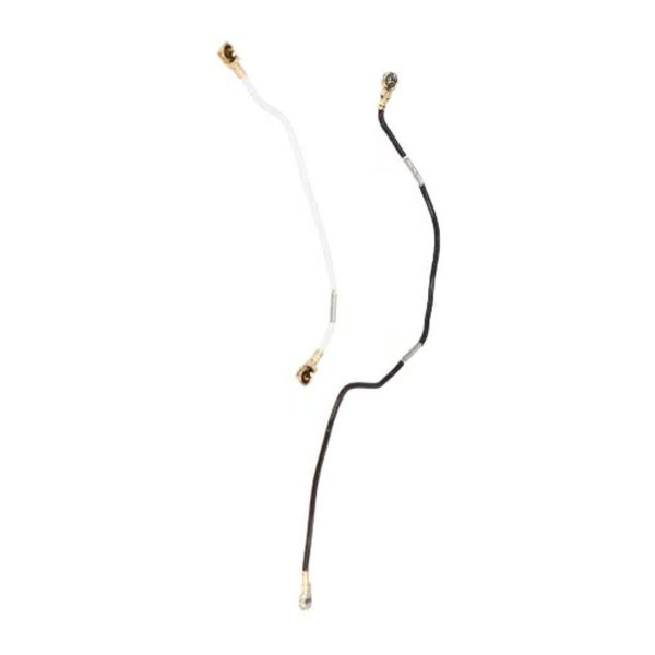 Google Pixel 7 Pro Antenna