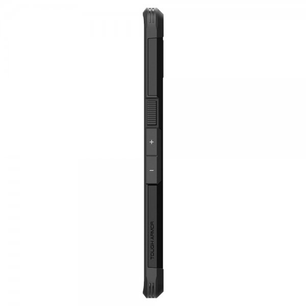 Google Pixel 7 Pro Skal Tough Armor Svart