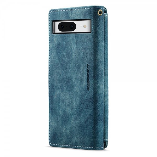 Google Pixel 8 Fodral C30 Series Petrol