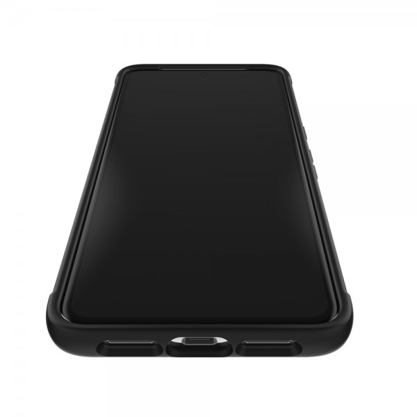 Google Pixel 8 Pro Skal Luxe Svart