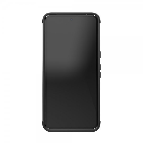 Google Pixel 8 Pro Skal Luxe Svart