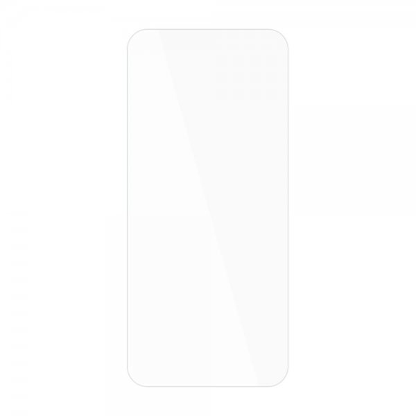 Google Pixel 8a Skärmskydd Glasberga