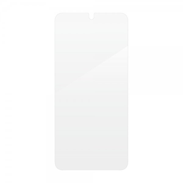 Google Pixel 8a Skärmskydd Glass Elite