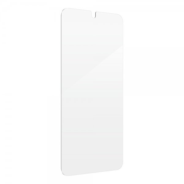 Google Pixel 8a Skärmskydd Glass Elite