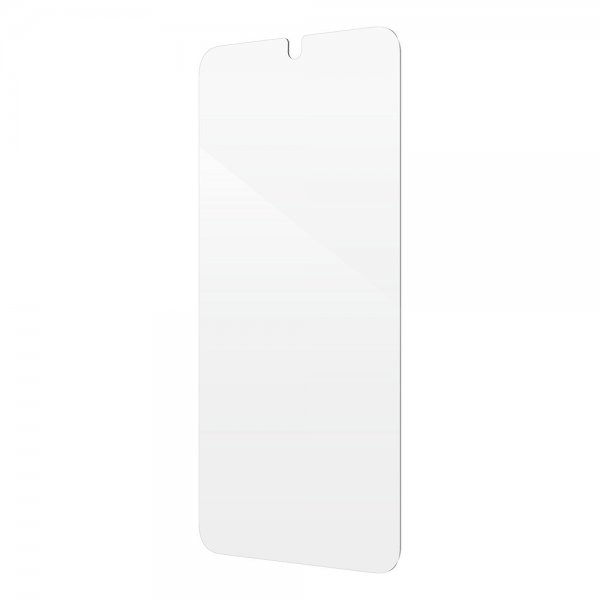 Google Pixel 8a Skärmskydd Glass Elite