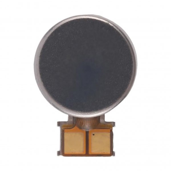 Google Pixel 8a Vibrationsmotor