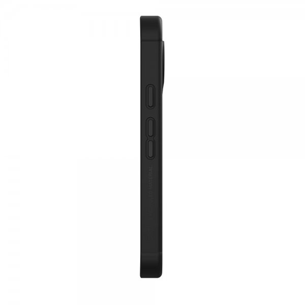 Google Pixel 9/Pixel 9 Pro Skal Luxe Svart