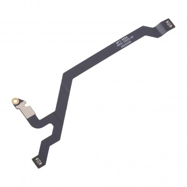 Google Pixel 9 Pro Antenn Flexkabel
