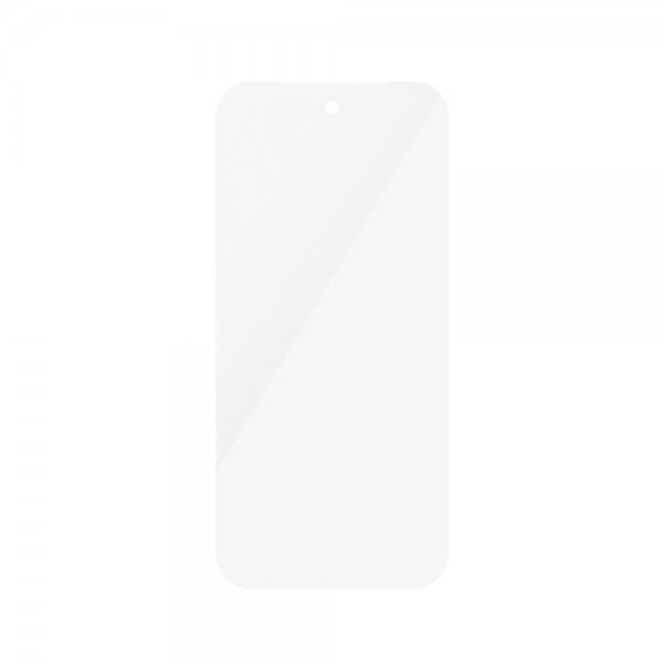 Google Pixel 9 Pro Fold Skärmskydd Ultra-Wide Fit Sub Screen