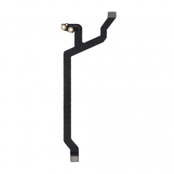 Google Pixel 9 Pro XL Antenn Flexkabel