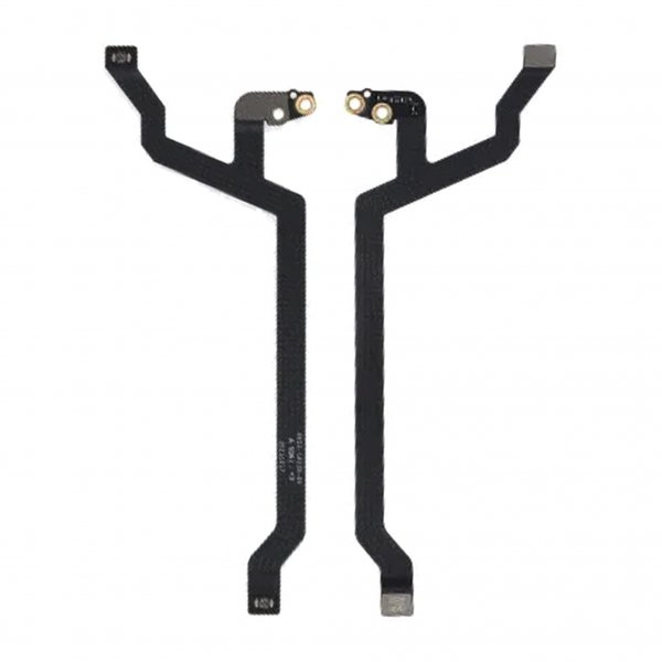 Google Pixel 9 Pro XL Antenn Flexkabel