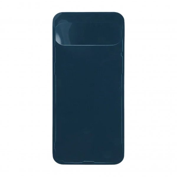 Google Pixel 9 Pro XL Självhäftande tejp för Baksida