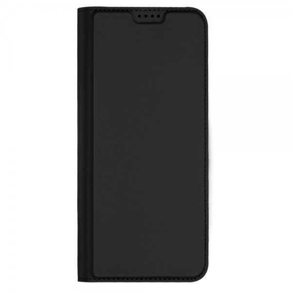 Google Pixel 9 Pro XL Fodral Skin Pro Series Svart