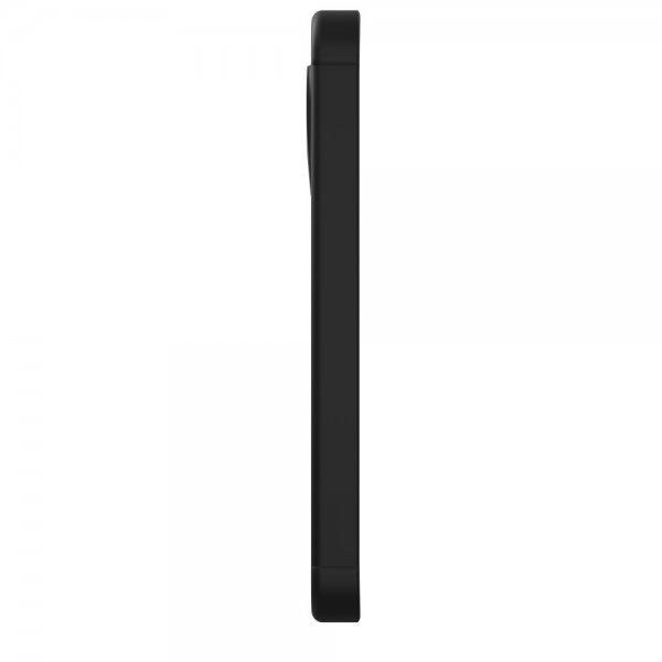 Google Pixel 9 Pro XL Skal Luxe Svart