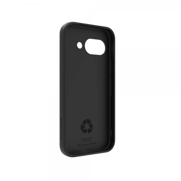 Google Pixel 9a Skal Greenland Night Black