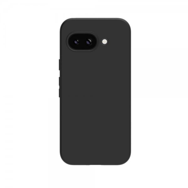 Google Pixel 9a Skal Greenland Night Black