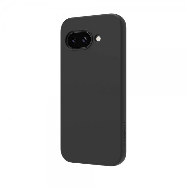 Google Pixel 9a Skal Greenland Night Black