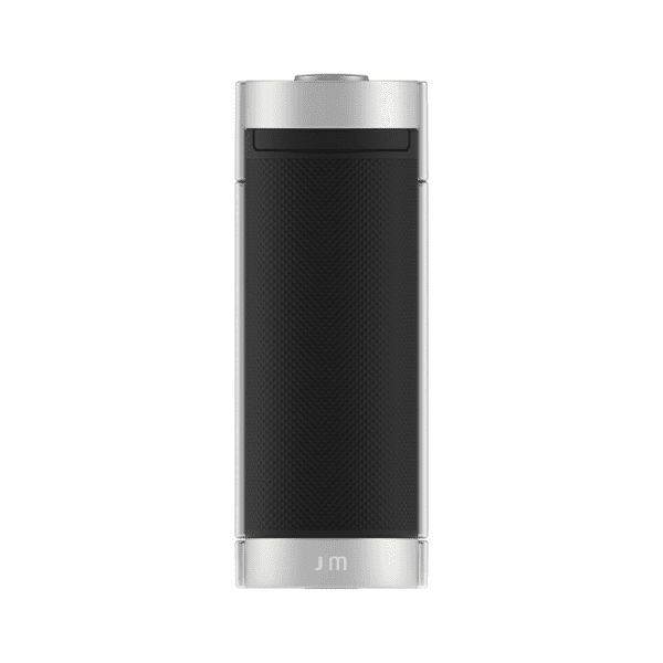 Shutter Grip 2 Silver