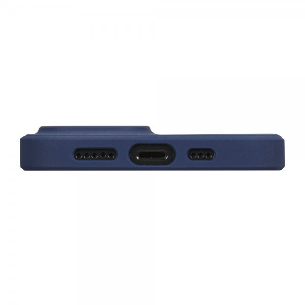 iPhone 15 Pro Skal Greenland Pacific Blue