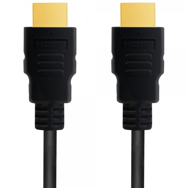 HDMI-kabel Ultra High Speed 2 m