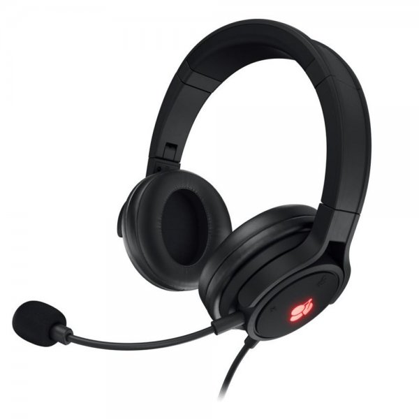 Gaming Headset HC 2.2