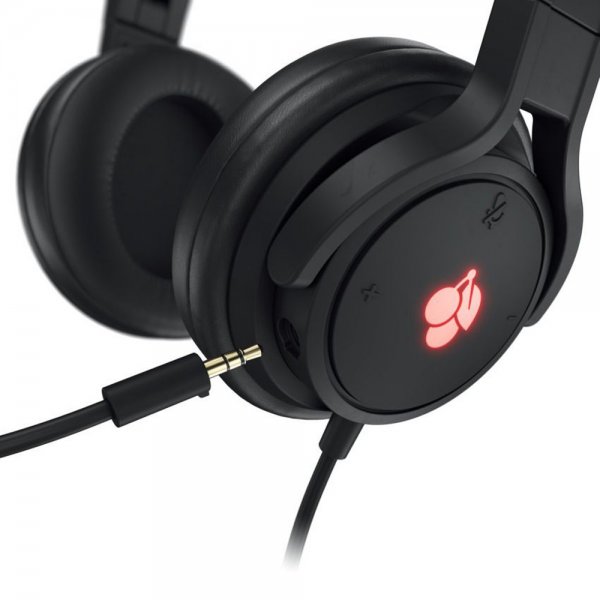 Gaming Headset HC 2.2