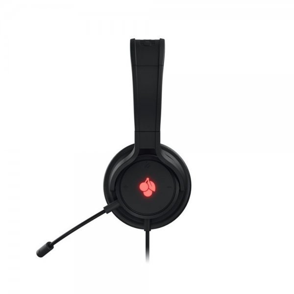 Gaming Headset HC 2.2