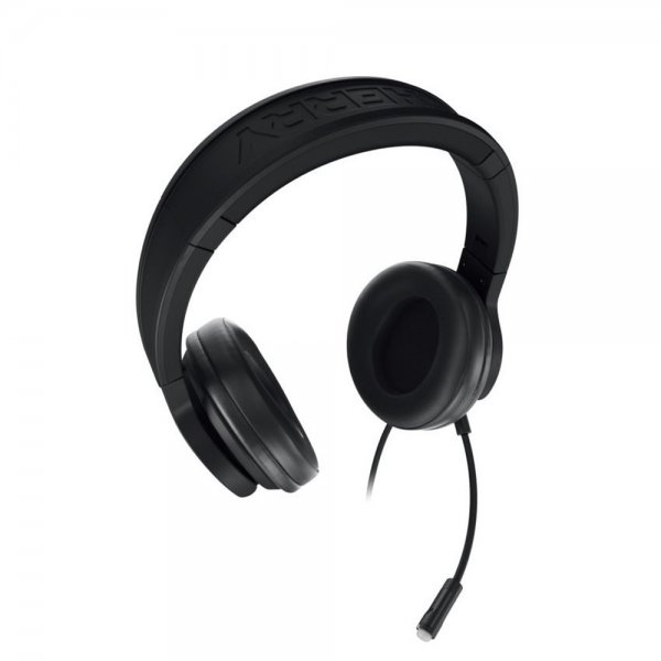 Gaming Headset HC 2.2