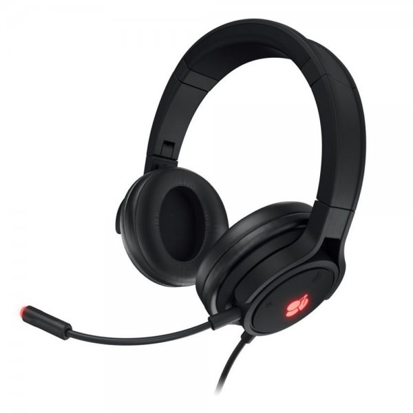 Gaming Headset HC 2.2