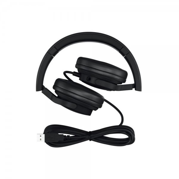 Gaming Headset HC 2.2