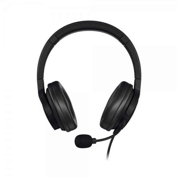 Gaming Headset HC 2.2