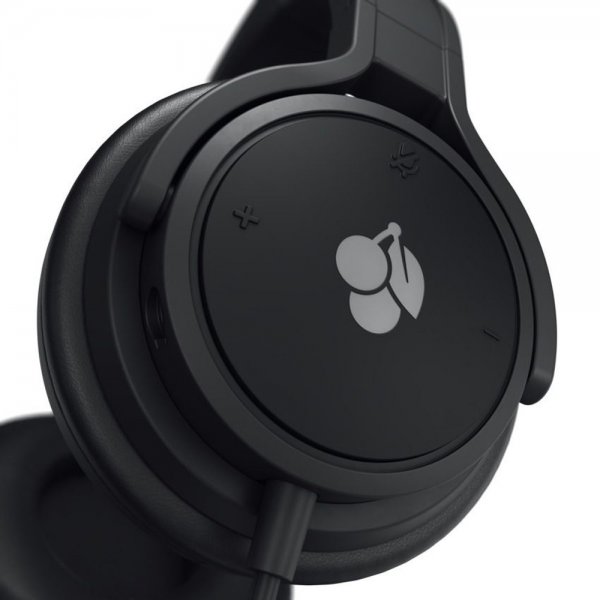 Gaming Headset HC 2.2
