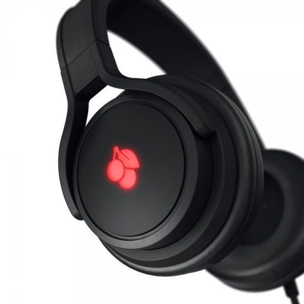 Gaming Headset HC 2.2