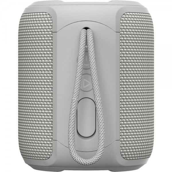 Högtalare S300 Waterproof Bluetooth Speaker Grå