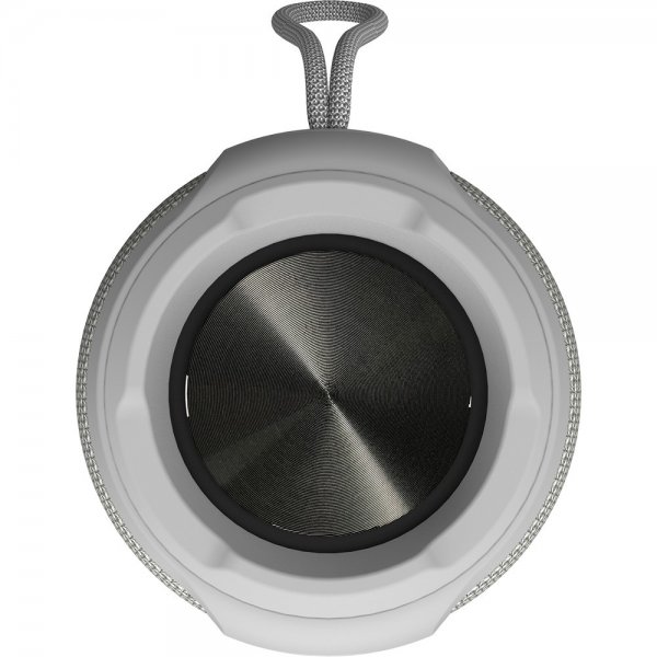 Högtalare S300 Waterproof Bluetooth Speaker Grå