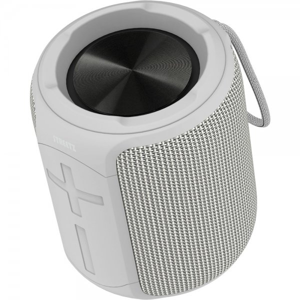 Högtalare S300 Waterproof Bluetooth Speaker Grå